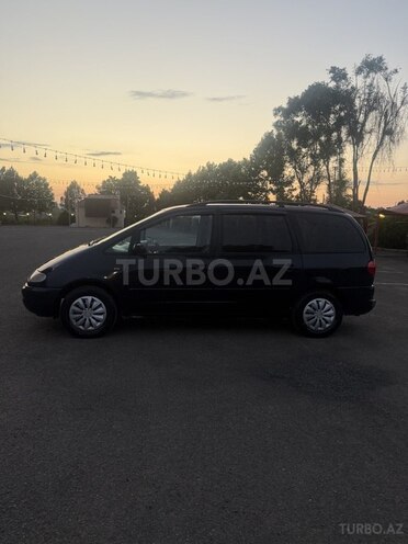 SEAT Alhambra-4