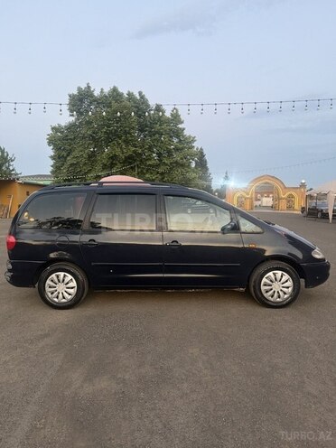 SEAT Alhambra-3