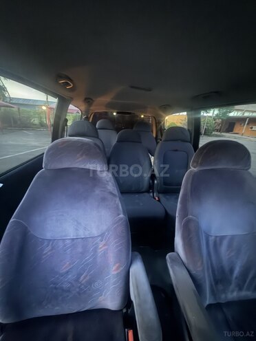 SEAT Alhambra-10