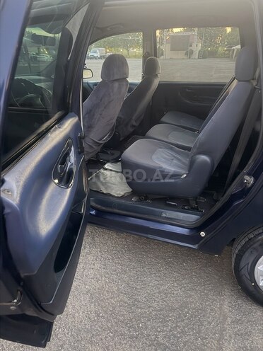 SEAT Alhambra-8