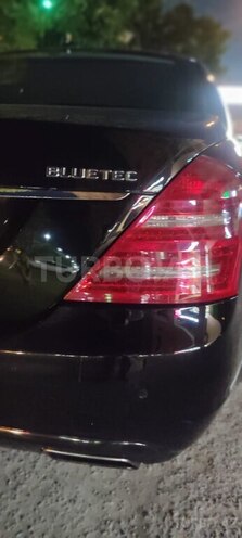 Mercedes S 350-6