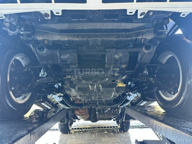 Toyota Land Cruiser Prado-36
