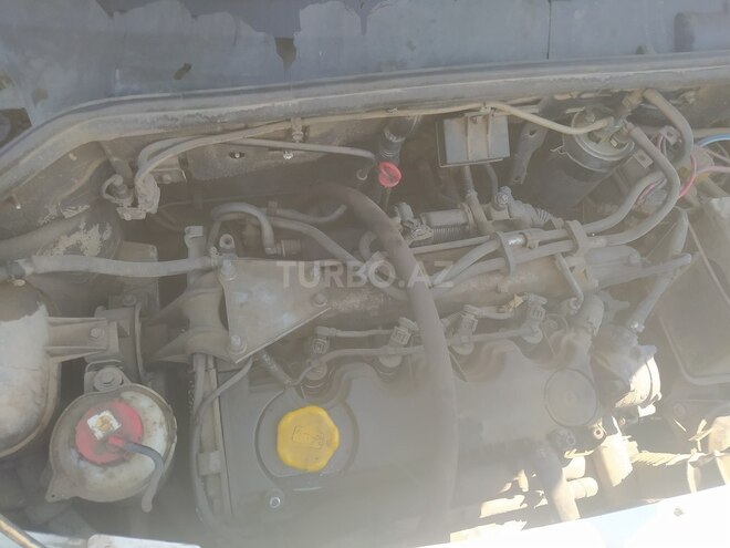 Fiat Doblo-5