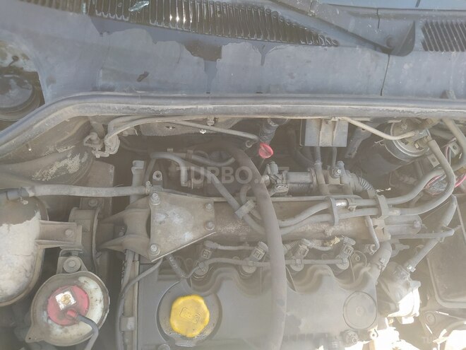 Fiat Doblo-3