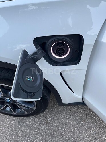 BMW X5-8