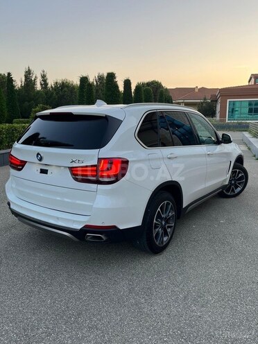 BMW X5-3