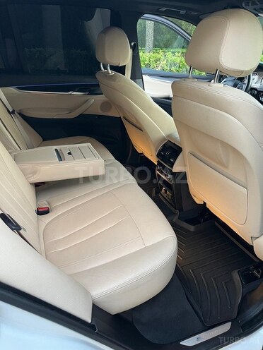 BMW X5-6