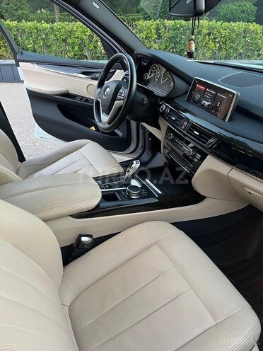 BMW X5-9