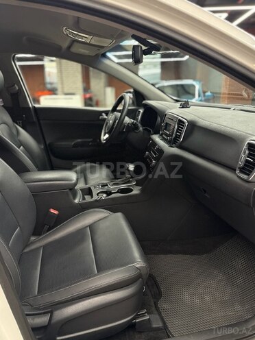 Kia Sportage-18