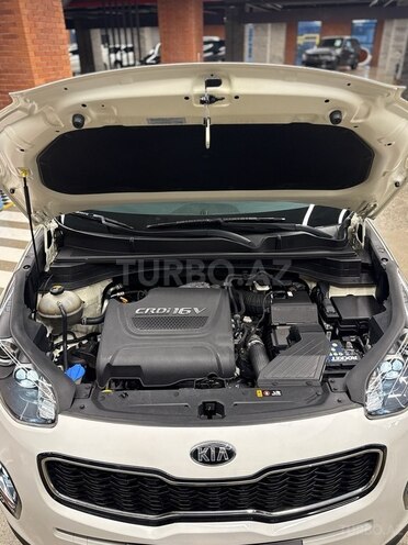 Kia Sportage-19