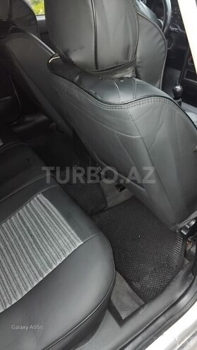 Opel Astra-12