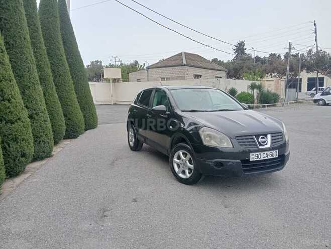 Nissan Qashqai-3