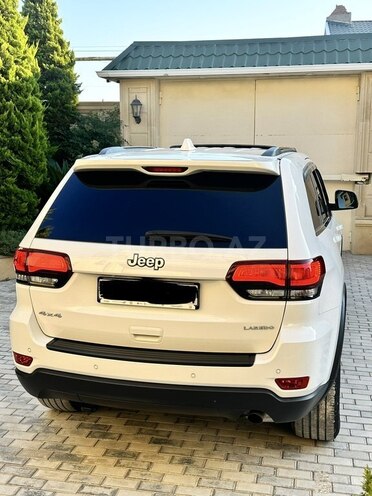 Jeep Grand Cherokee-7