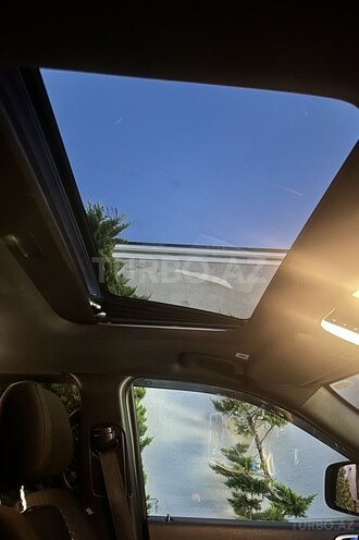 Jeep Grand Cherokee-9