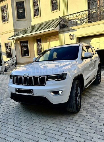 Jeep Grand Cherokee-4