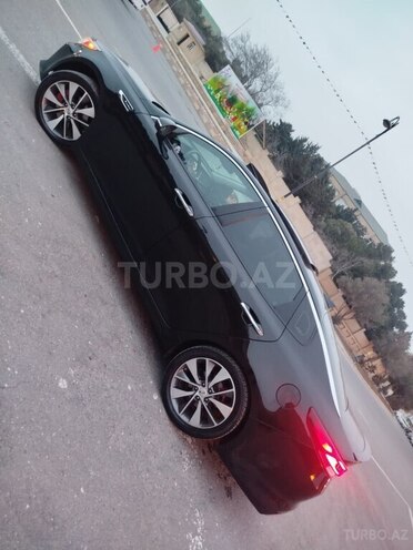 Kia Optima-6
