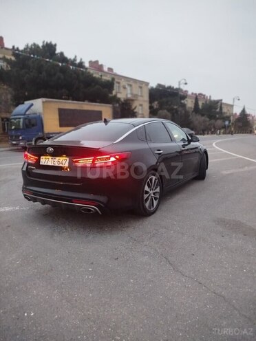 Kia Optima-15