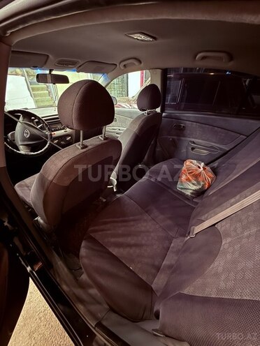 Kia Rio-6