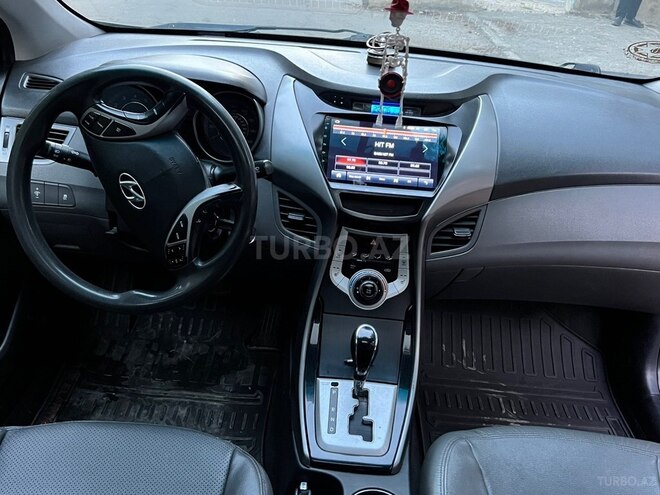 Hyundai Elantra-18