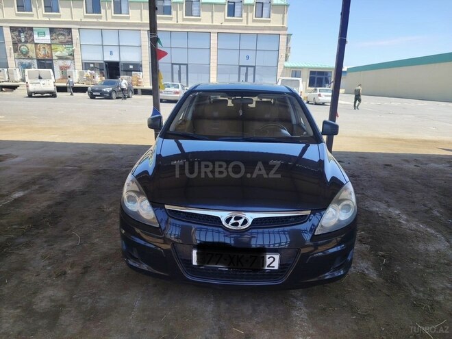 Hyundai i30-1