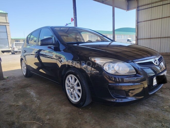 Hyundai i30-4