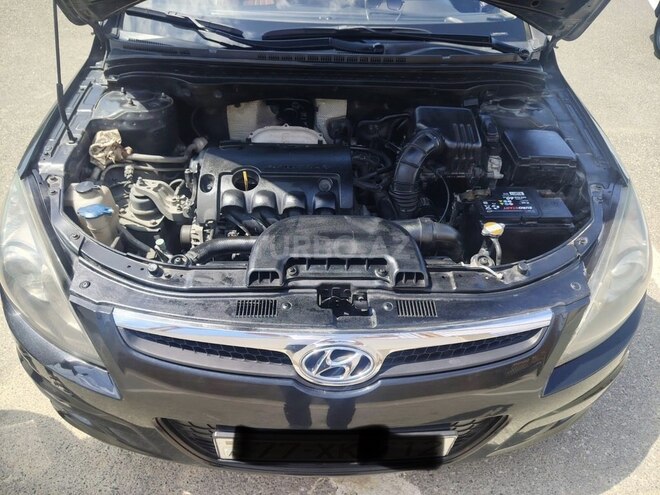 Hyundai i30-12