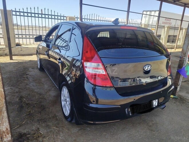Hyundai i30-3