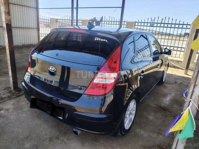 Hyundai i30-8