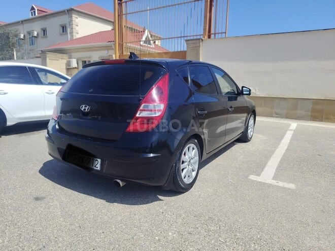 Hyundai i30-9