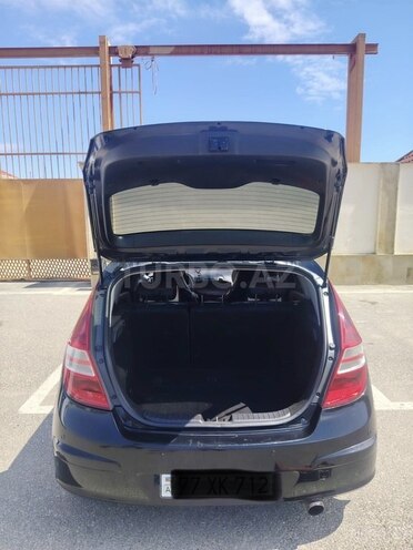Hyundai i30-13