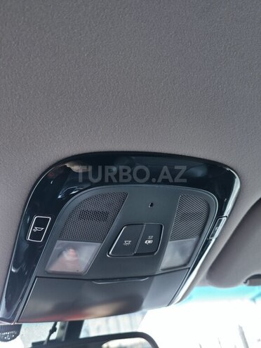 Hyundai Grandeur-16