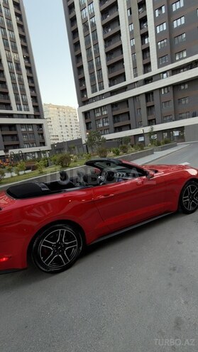 Ford Mustang-6