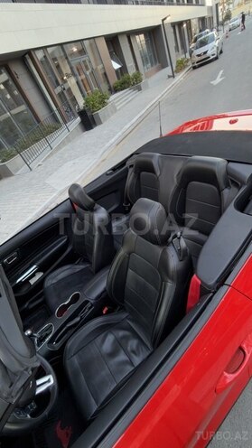 Ford Mustang-13