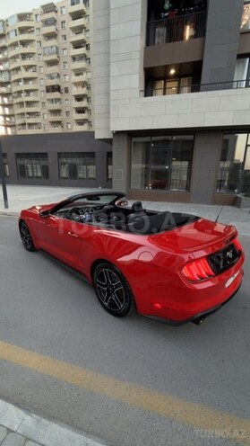 Ford Mustang-3