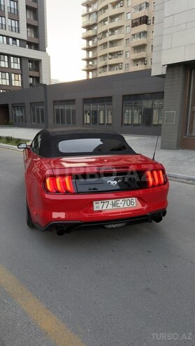 Ford Mustang-17