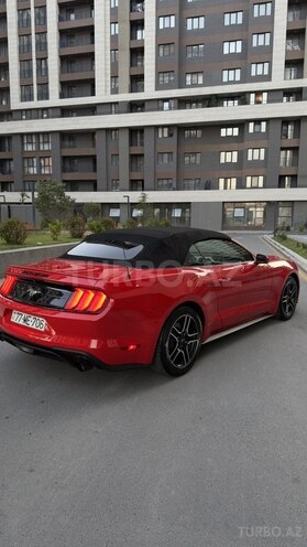 Ford Mustang-16