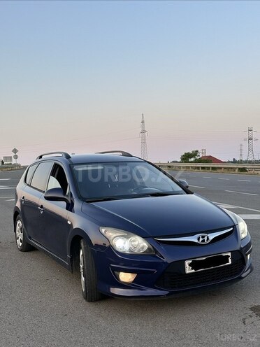 Hyundai i30-6