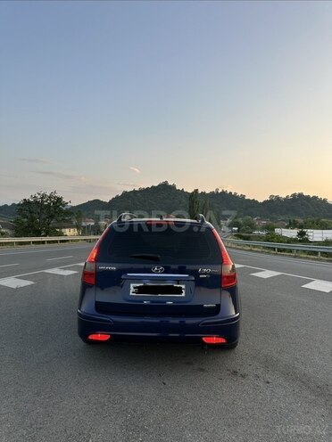 Hyundai i30-2