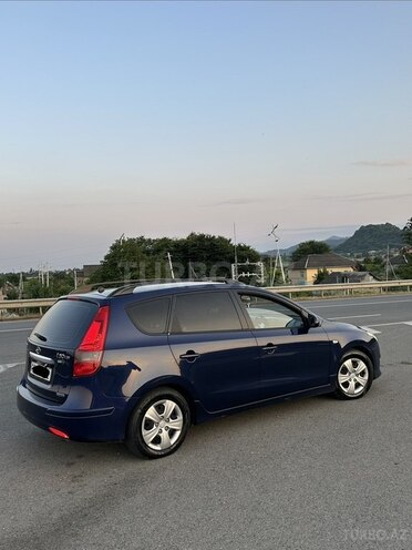 Hyundai i30-8