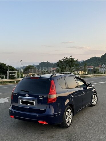 Hyundai i30-5