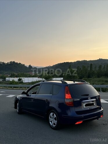 Hyundai i30-3