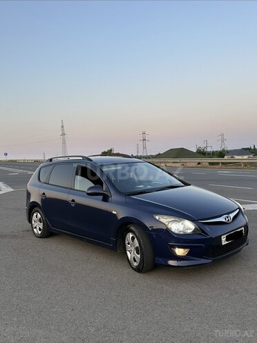 Hyundai i30-7