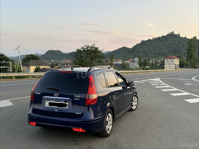 Hyundai i30-4