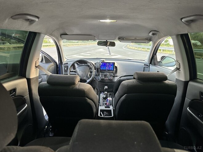 Hyundai i30-9