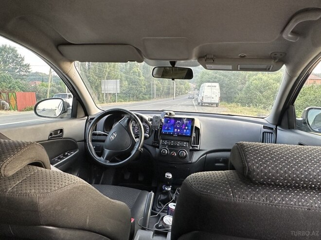 Hyundai i30-15