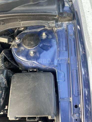 Hyundai i30-12