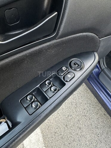 Hyundai i30-14