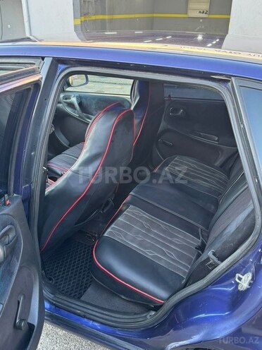Opel Astra-7