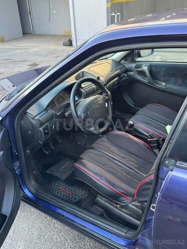 Opel Astra-6