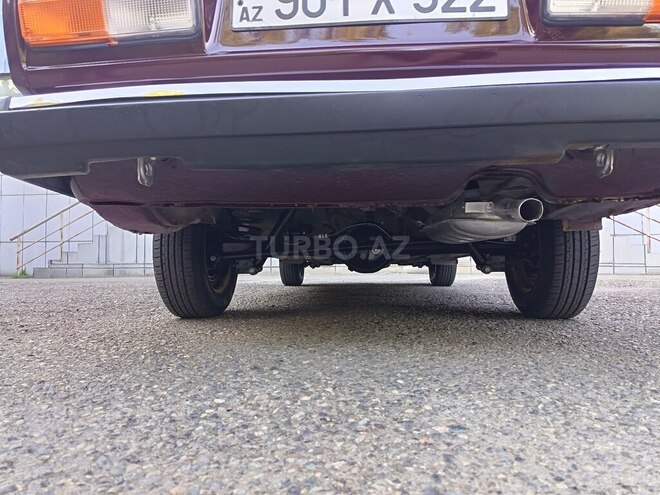 LADA (VAZ) 2107-16